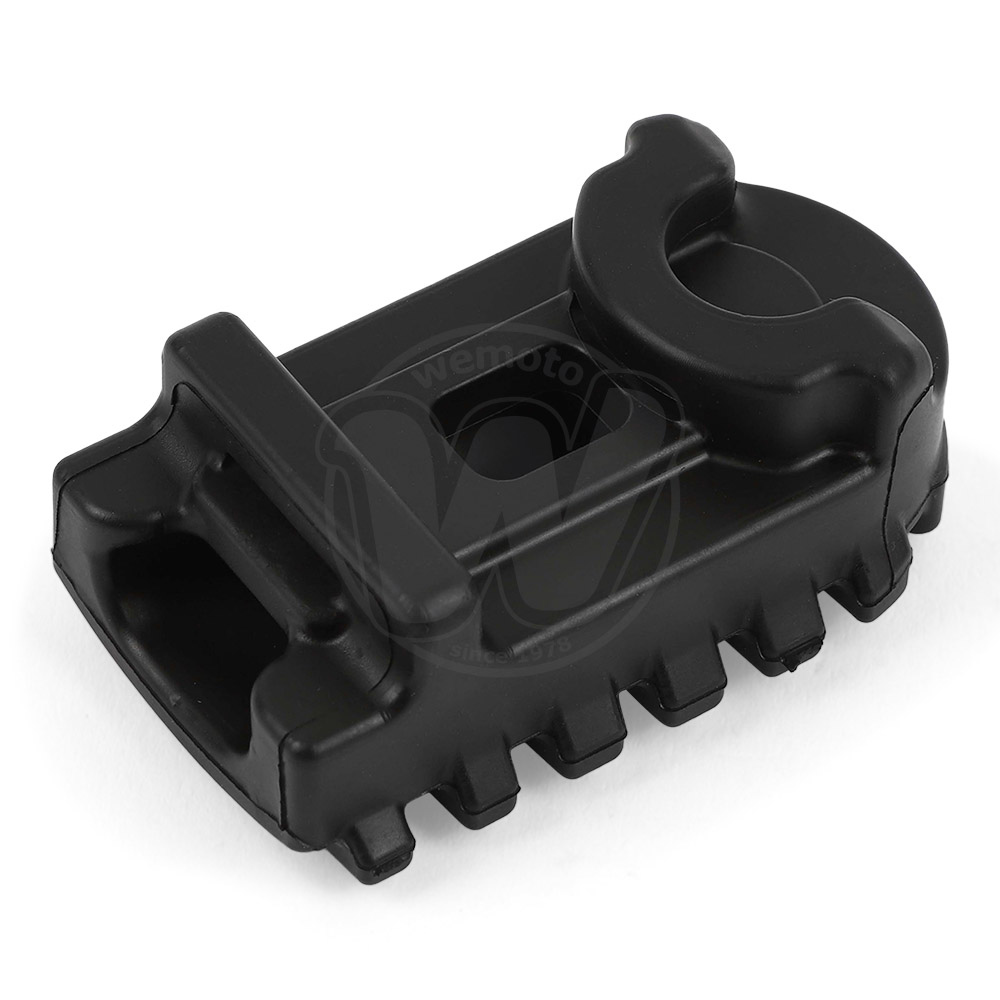 0OC3077_zzhz3170 two.jpg